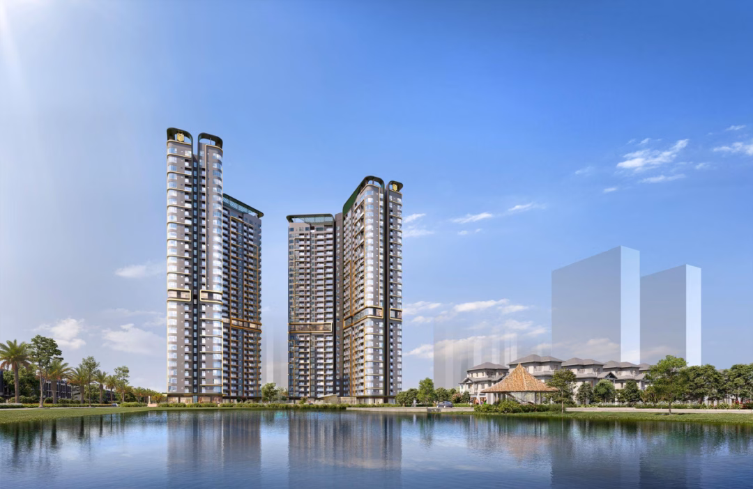 Sự đồng nhất trong chất lượng vận hành là yếu tố then chốt tạo nên uy tín thương hiệu.